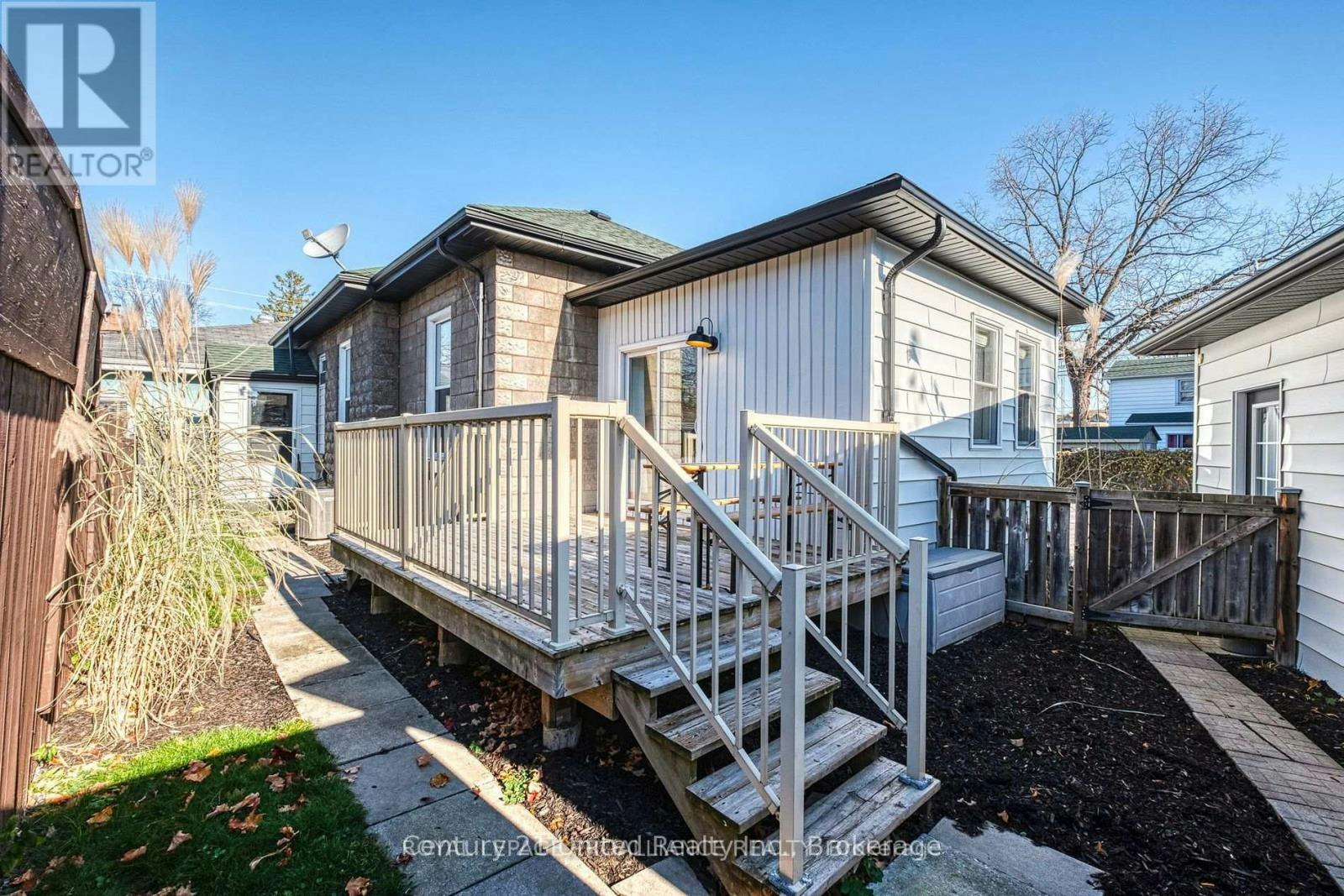 385 George Street, Cobourg, ON, K9A 3M5 - 32