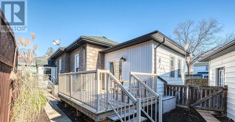 385 George Street, Cobourg, ON, K9A 3M5 - 32