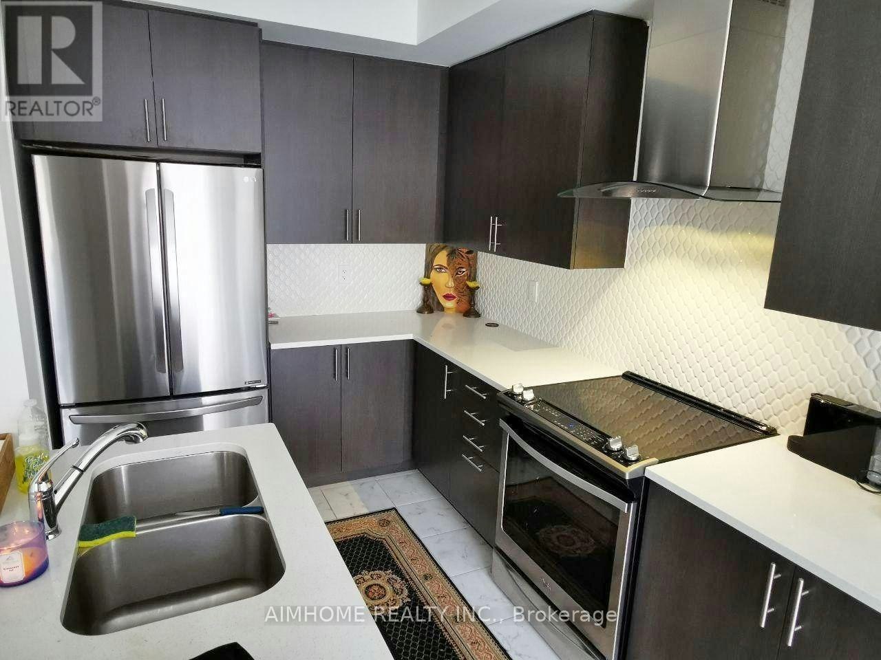 164 Harding Park Street, Newmarket, ON, L3Y 0E4 - 5