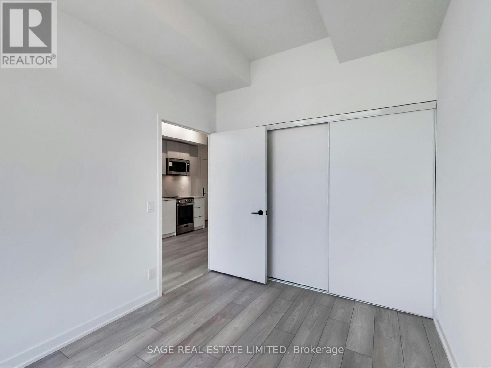 1401-285 Dufferin Street, Toronto, ON, M6K 1Z7 - 34