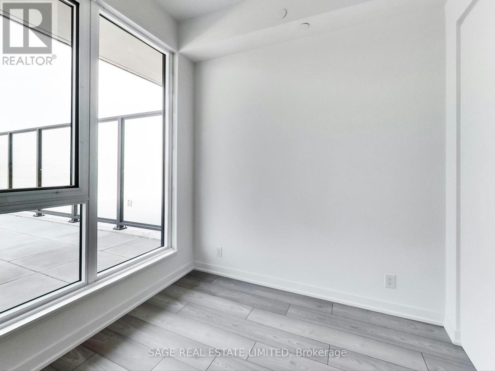 1401-285 Dufferin Street, Toronto, ON, M6K 1Z7 - 27