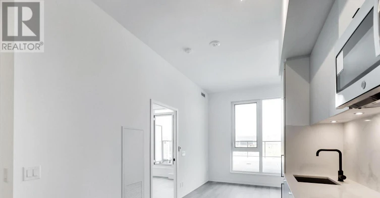 1401-285 Dufferin Street, Toronto, ON, M6K 1Z7 - 9