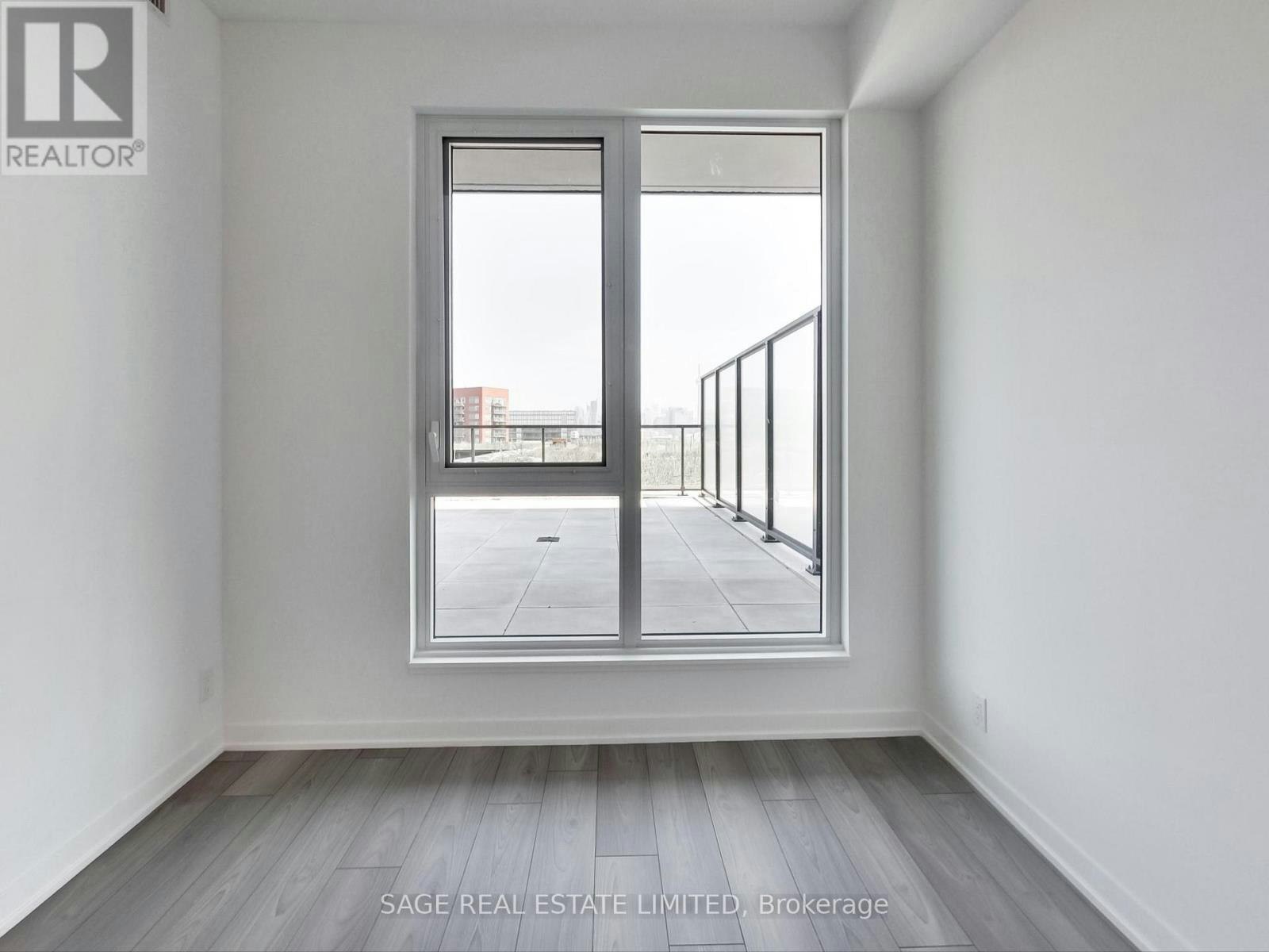 1401-285 Dufferin Street, Toronto, ON, M6K 1Z7 - 26