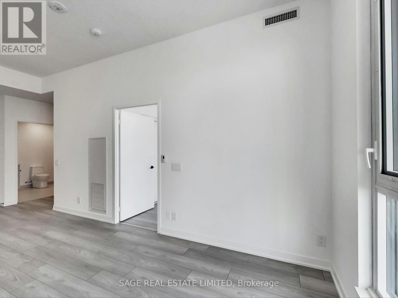 1401-285 Dufferin Street, Toronto, ON, M6K 1Z7 - 29
