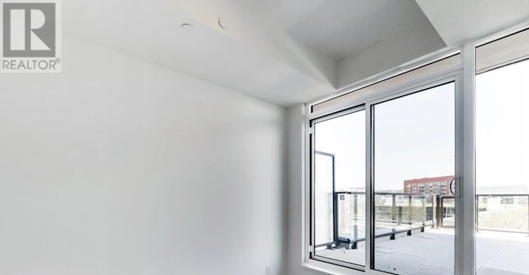 1401-285 Dufferin Street, Toronto, ON, M6K 1Z7 - 30