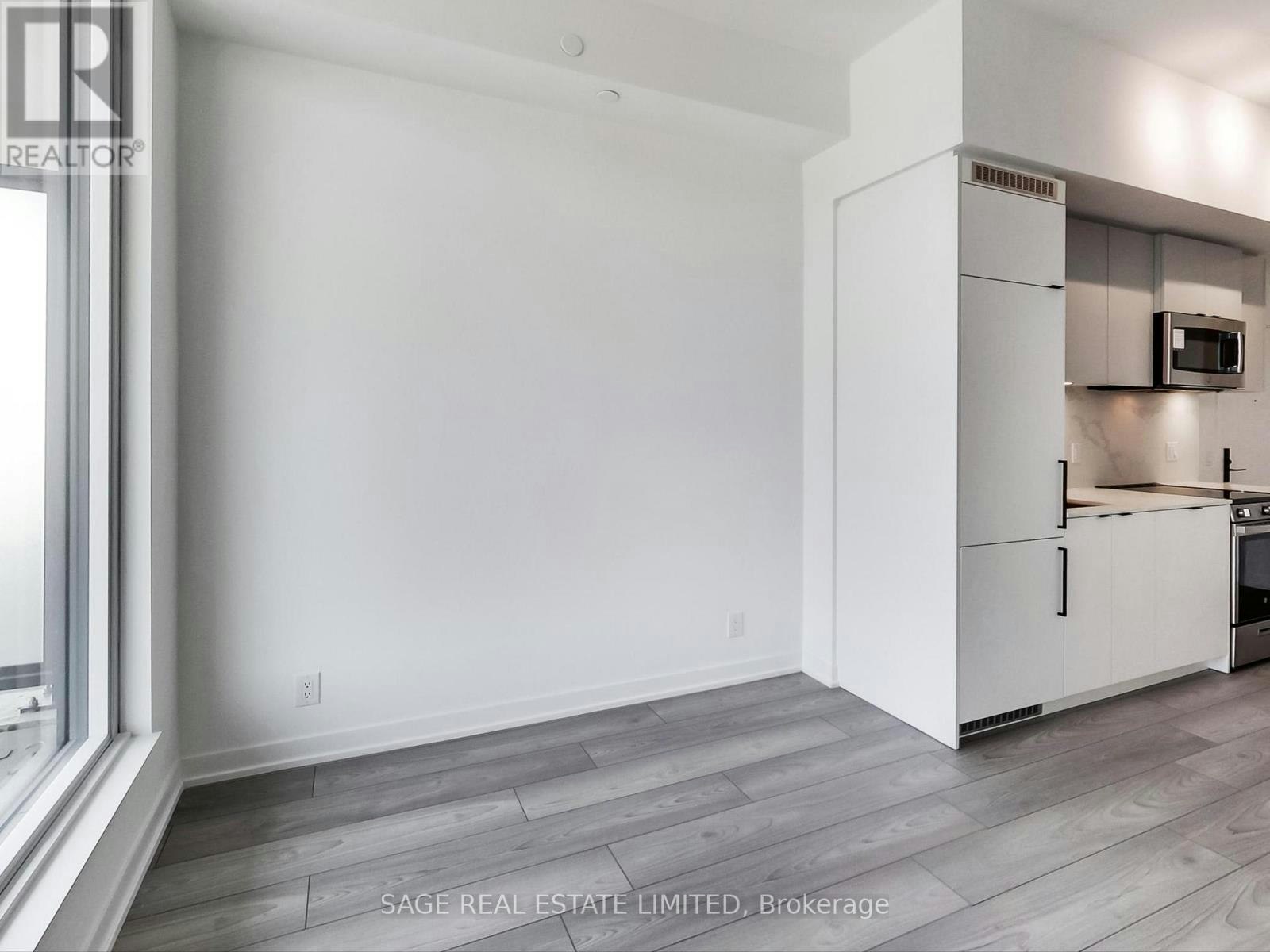 1401-285 Dufferin Street, Toronto, ON, M6K 1Z7 - 28