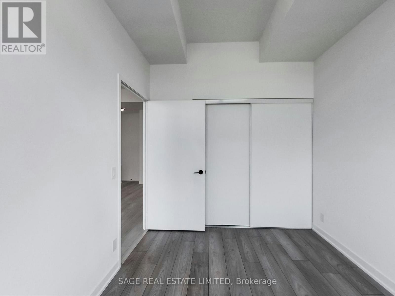 1401-285 Dufferin Street, Toronto, ON, M6K 1Z7 - 33