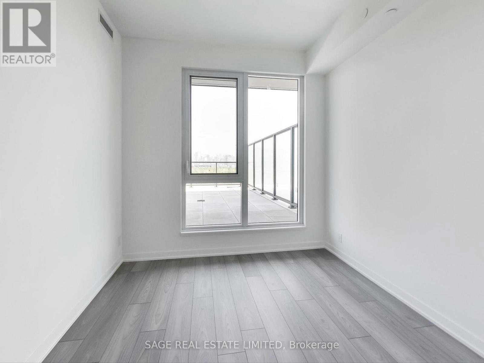1401-285 Dufferin Street, Toronto, ON, M6K 1Z7 - 25