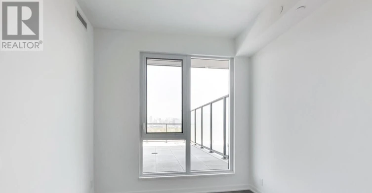 1401-285 Dufferin Street, Toronto, ON, M6K 1Z7 - 25