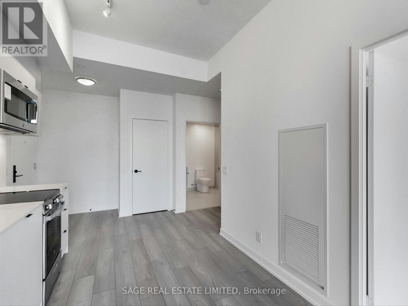 1401-285 Dufferin Street, Toronto, ON, M6K 1Z7 - 24