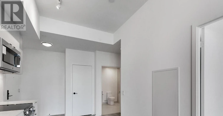 1401-285 Dufferin Street, Toronto, ON, M6K 1Z7 - 24