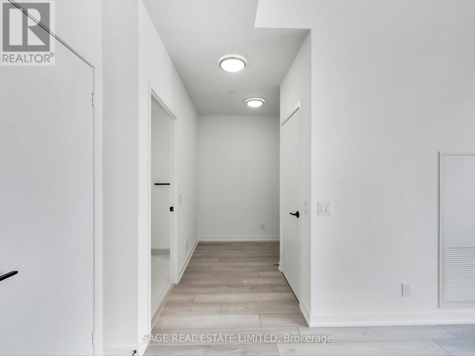 1401-285 Dufferin Street, Toronto, ON, M6K 1Z7 - 7