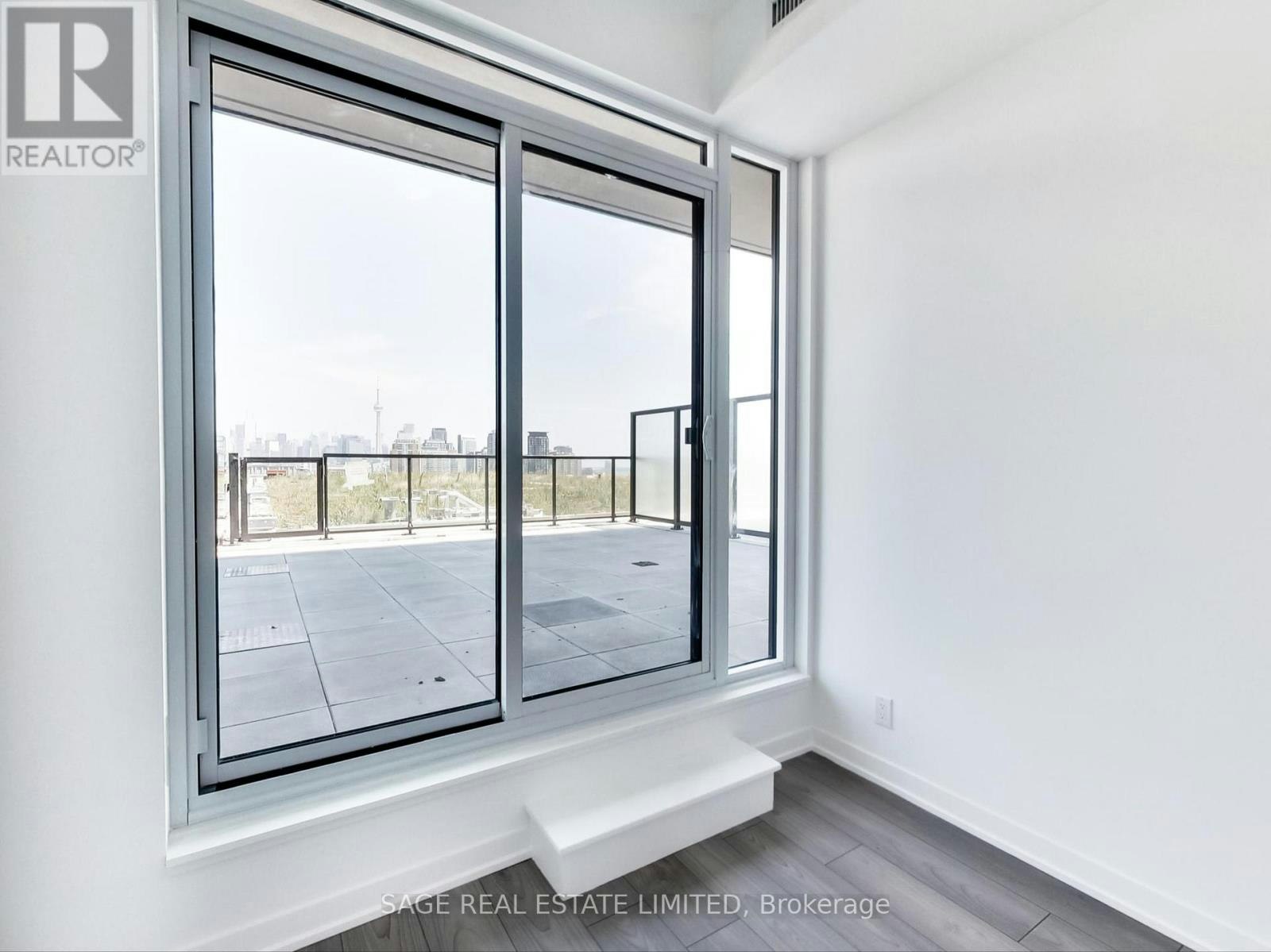 1401-285 Dufferin Street, Toronto, ON, M6K 1Z7 - 32