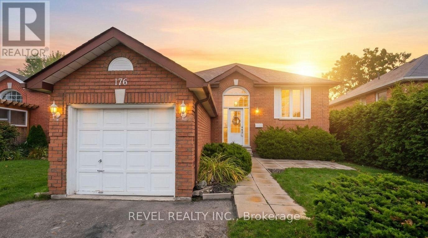 176 Towerhill Road, Peterborough, ON, K9H 7M8