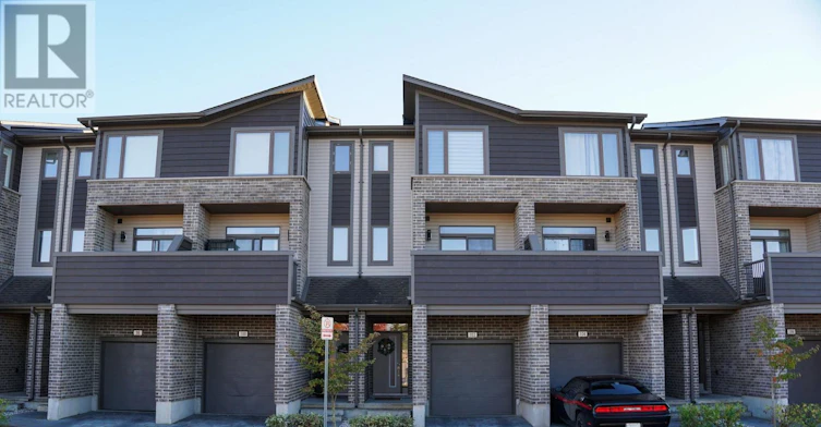 102-2070 Meadowgate Boulevard, London, ON, N6M 0H5
