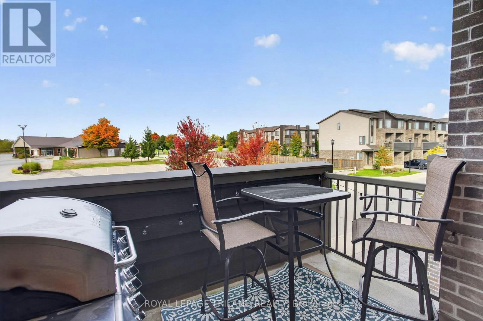 102-2070 Meadowgate Boulevard, London, ON, N6M 0H5 - 13