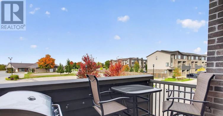 102-2070 Meadowgate Boulevard, London, ON, N6M 0H5 - 13