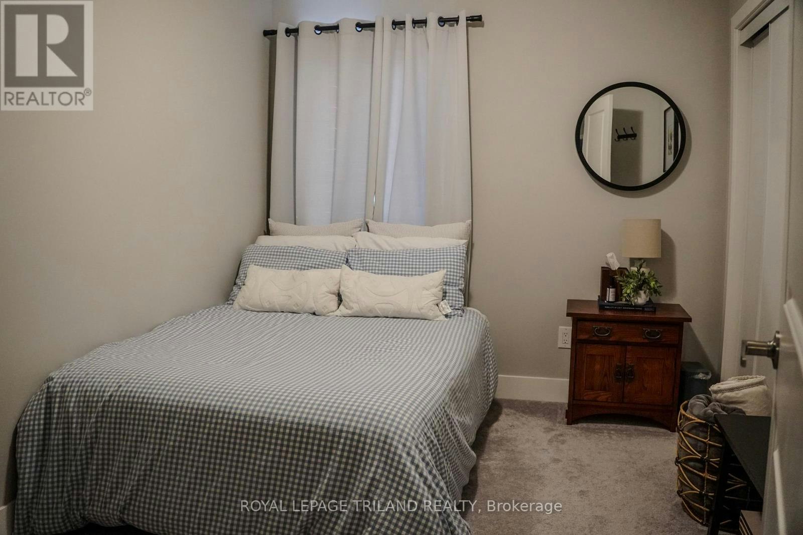 102-2070 Meadowgate Boulevard, London, ON, N6M 0H5 - 15