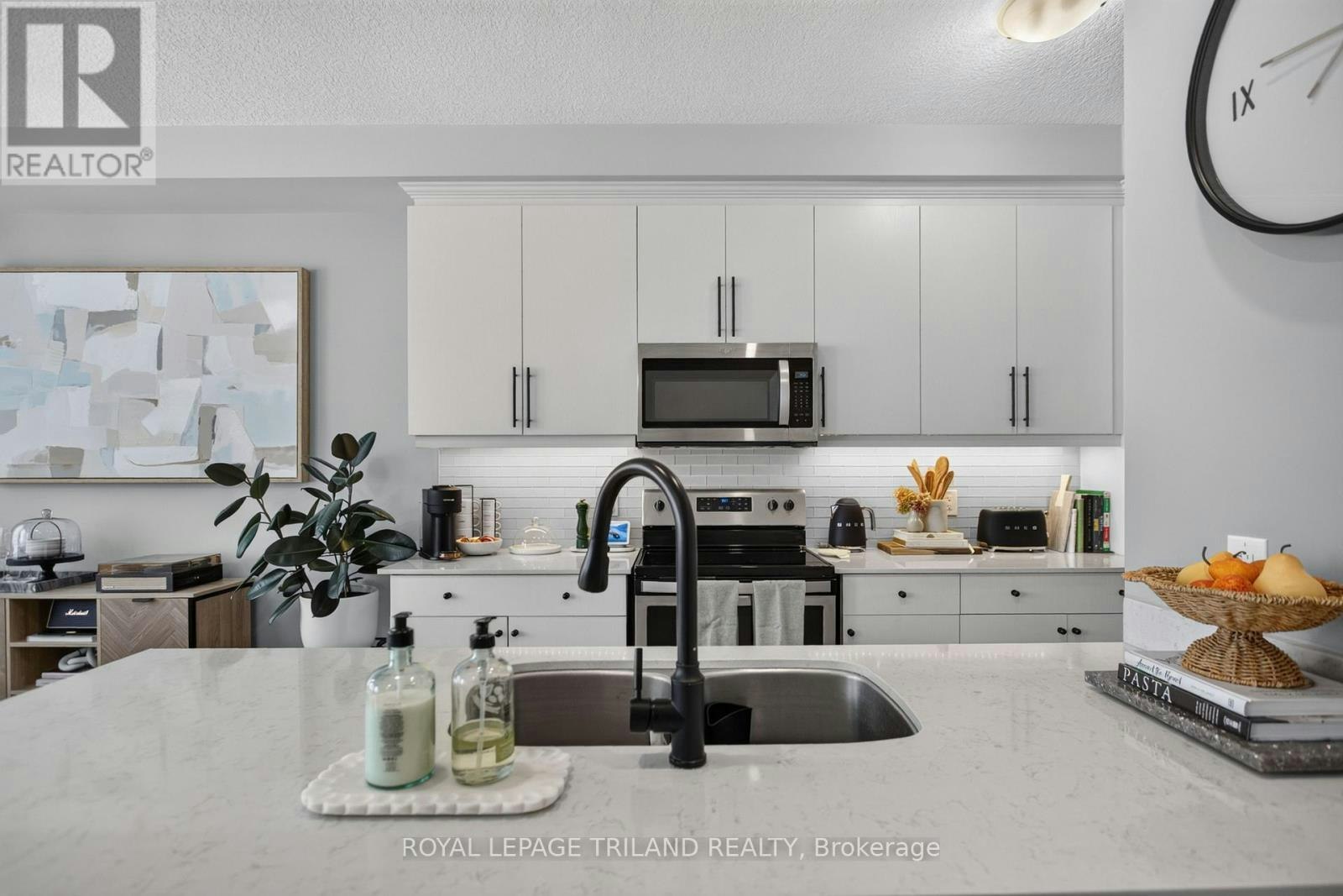 102-2070 Meadowgate Boulevard, London, ON, N6M 0H5 - 8