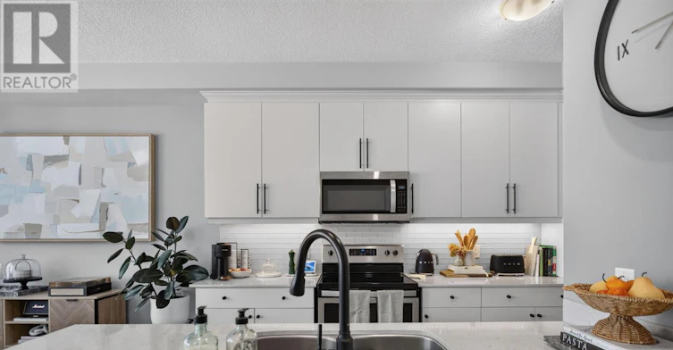102-2070 Meadowgate Boulevard, London, ON, N6M 0H5 - 8