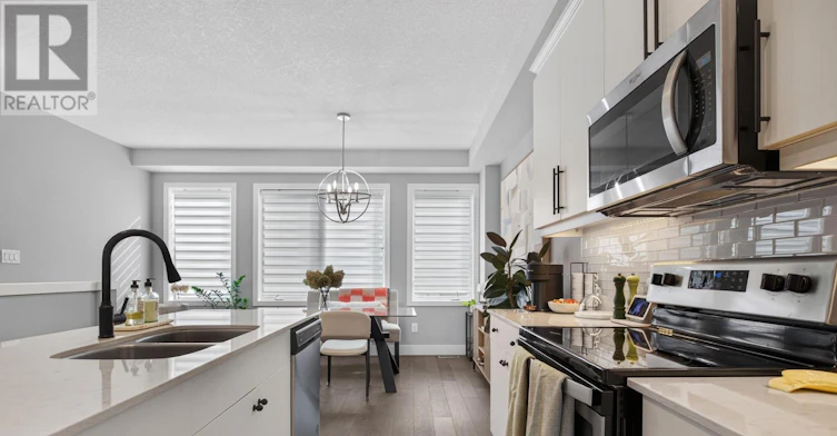 102-2070 Meadowgate Boulevard, London, ON, N6M 0H5 - 10