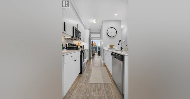 102-2070 Meadowgate Boulevard, London, ON, N6M 0H5 - 9