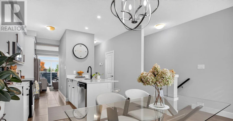 102-2070 Meadowgate Boulevard, London, ON, N6M 0H5 - 6