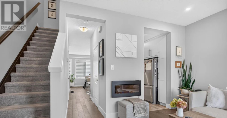 102-2070 Meadowgate Boulevard, London, ON, N6M 0H5 - 12