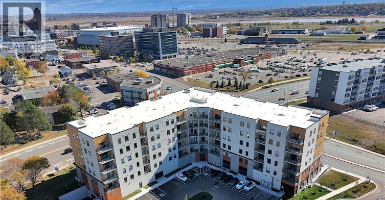 605-1333 Main Street, Moncton, NB, E1E 1E7