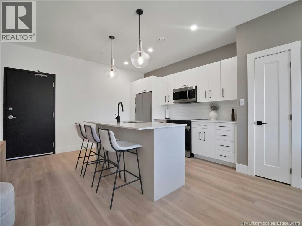 605-1333 Main Street, Moncton, NB, E1E 1E7 - 4