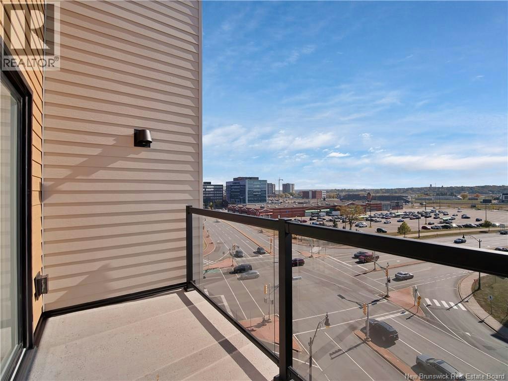 605-1333 Main Street, Moncton, NB, E1E 1E7 - 10
