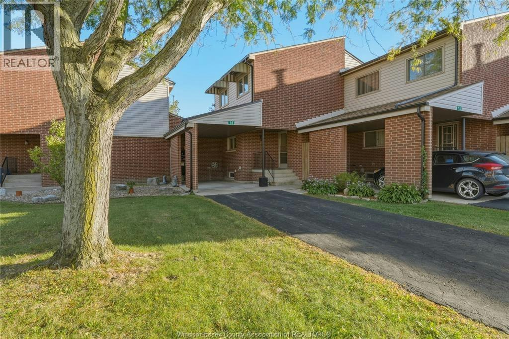 14-201 Concession 3, Essex, ON, N0R 1G0