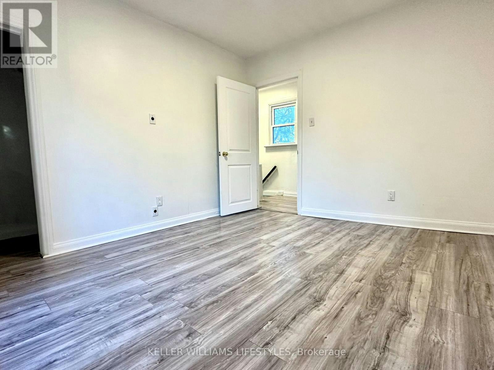 491 Charlotte Street, London, ON, N5W 4A5 - 7