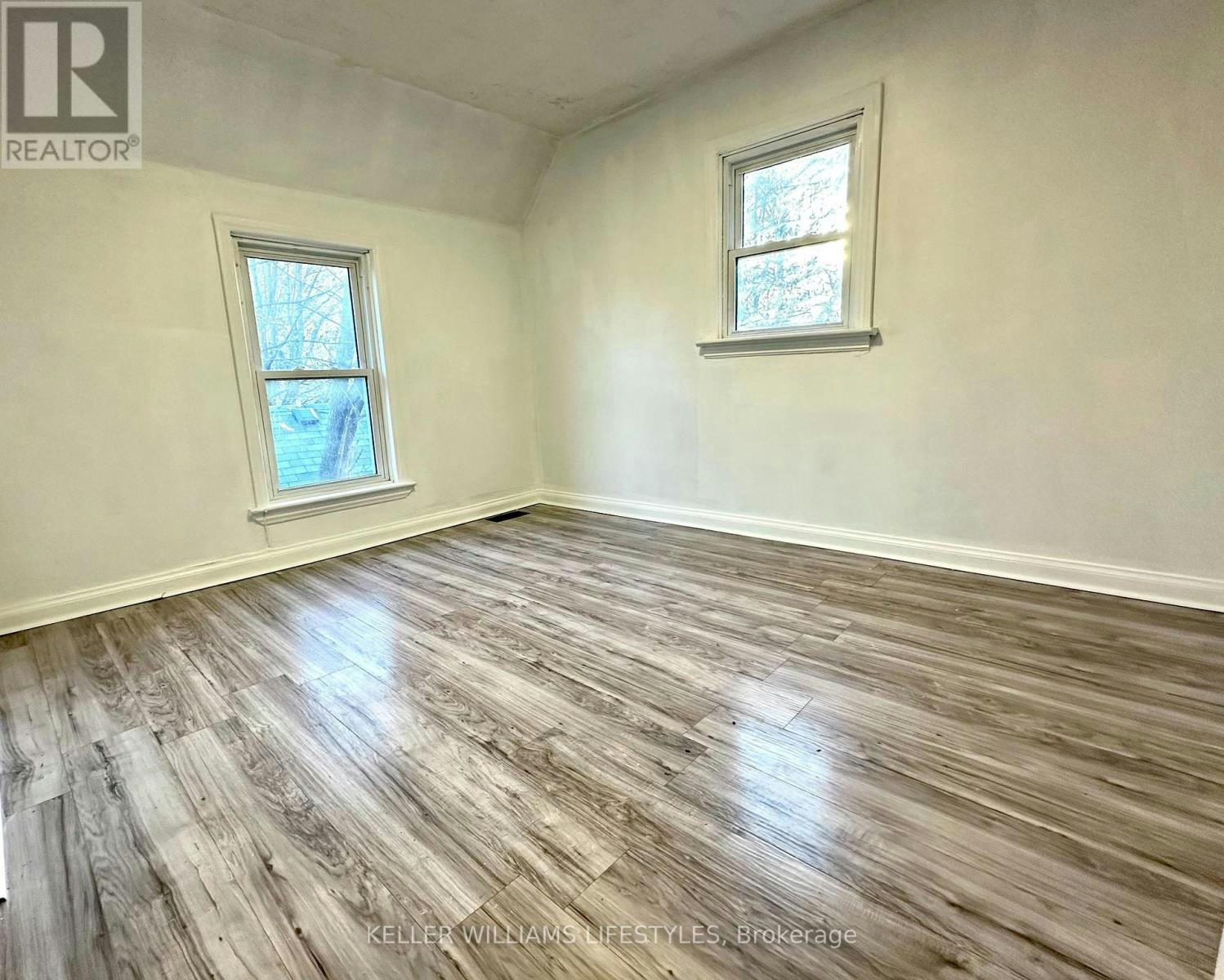 491 Charlotte Street, London, ON, N5W 4A5 - 10