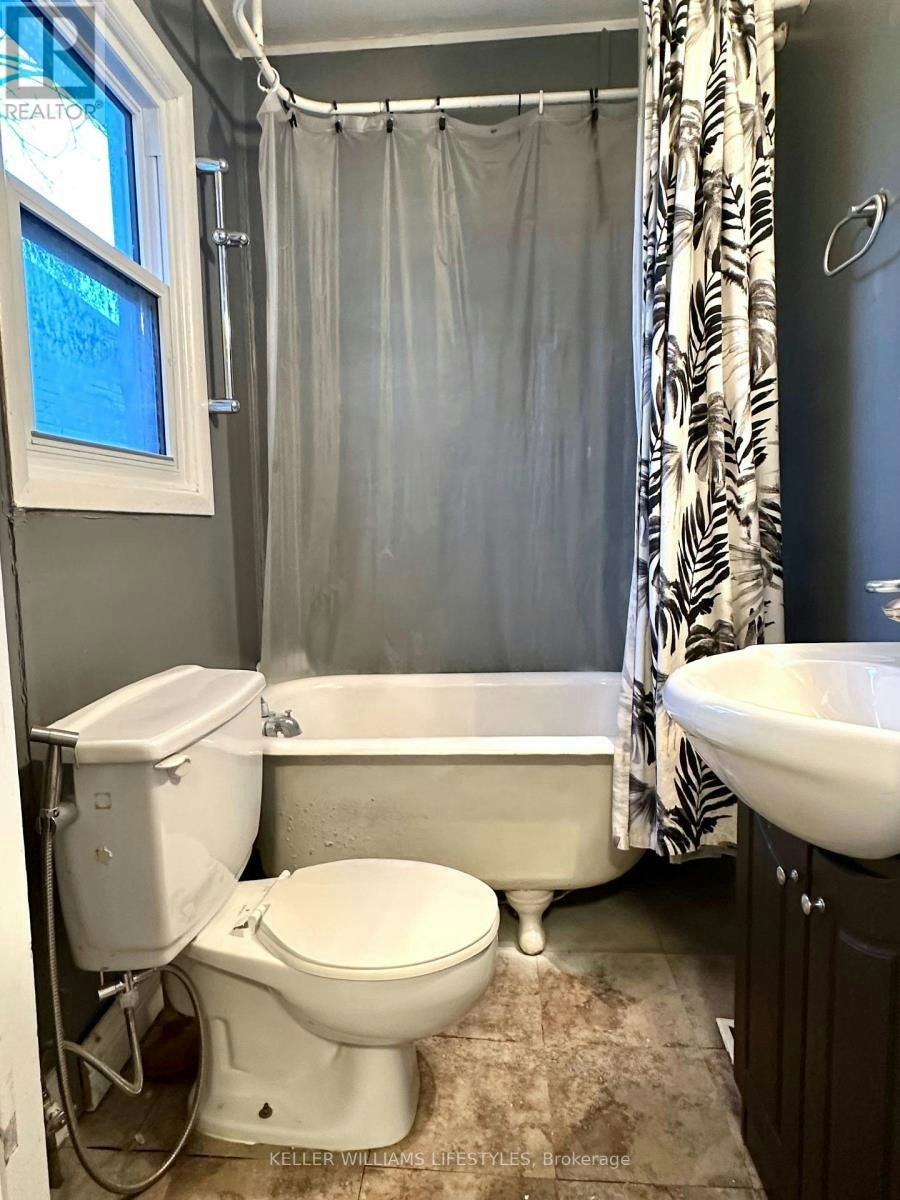 491 Charlotte Street, London, ON, N5W 4A5 - 12