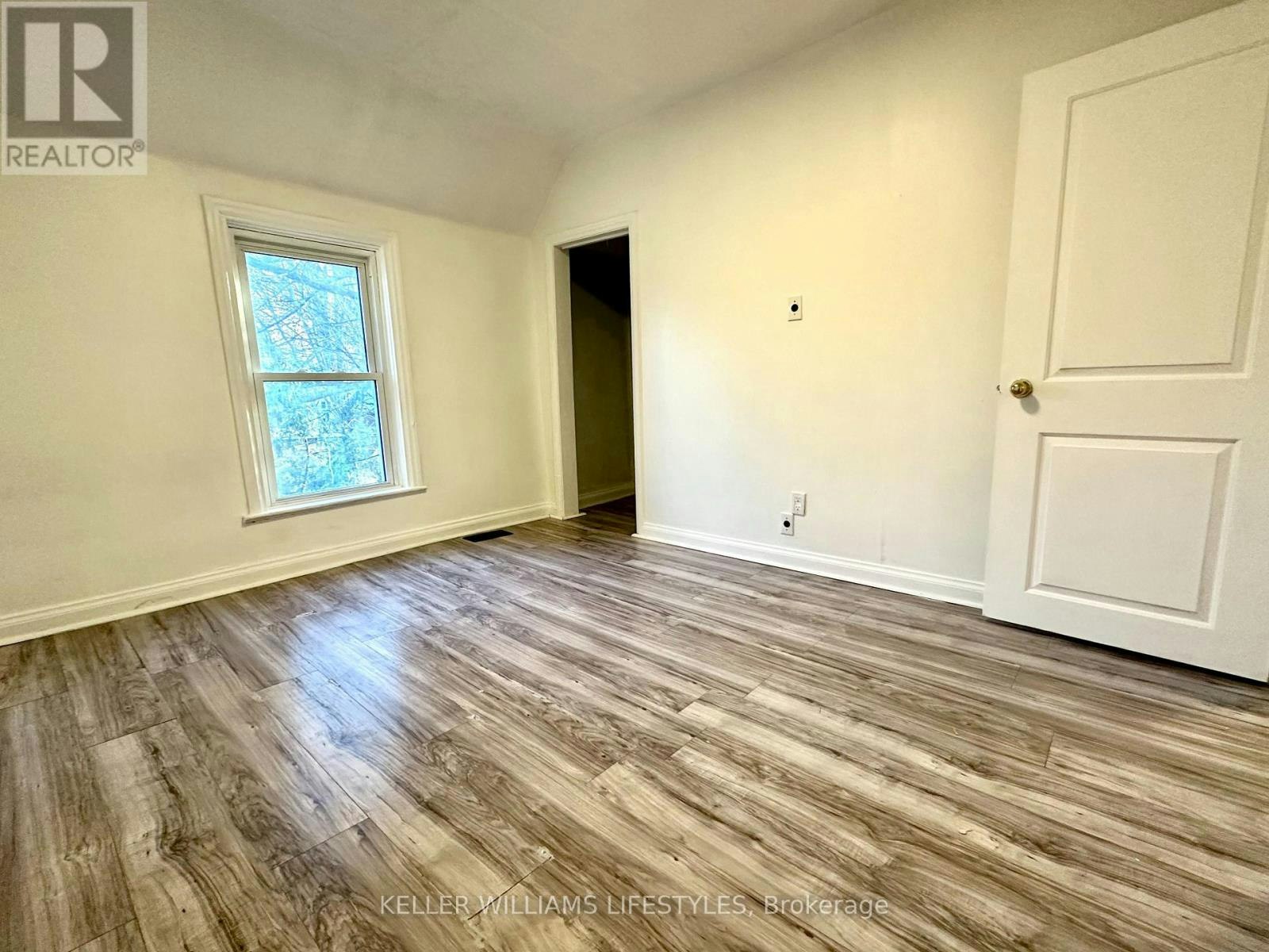 491 Charlotte Street, London, ON, N5W 4A5 - 8