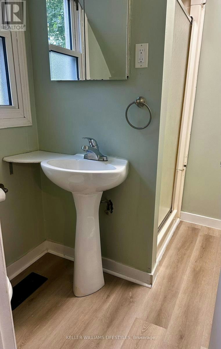 491 Charlotte Street, London, ON, N5W 4A5 - 6