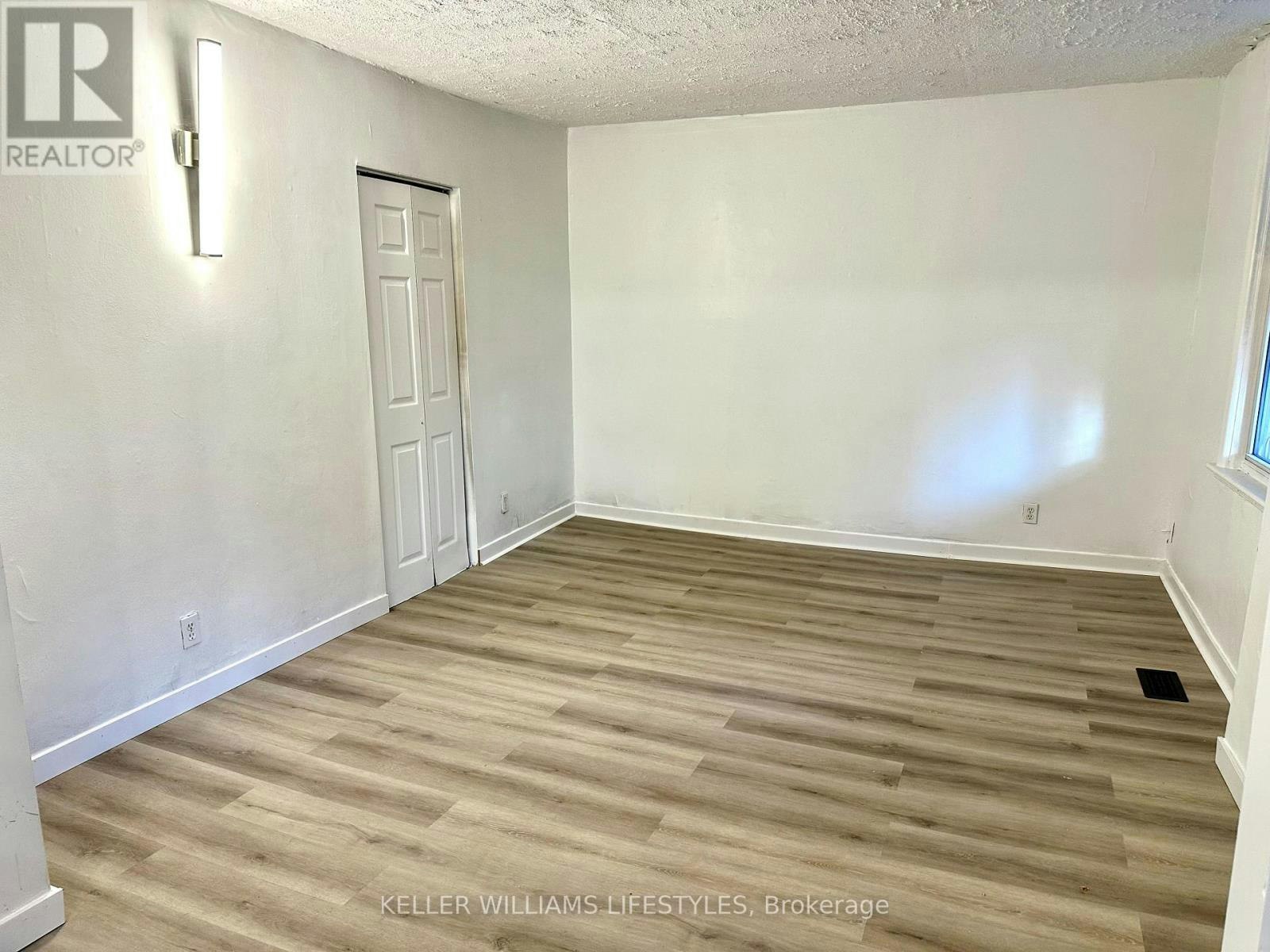 491 Charlotte Street, London, ON, N5W 4A5 - 3
