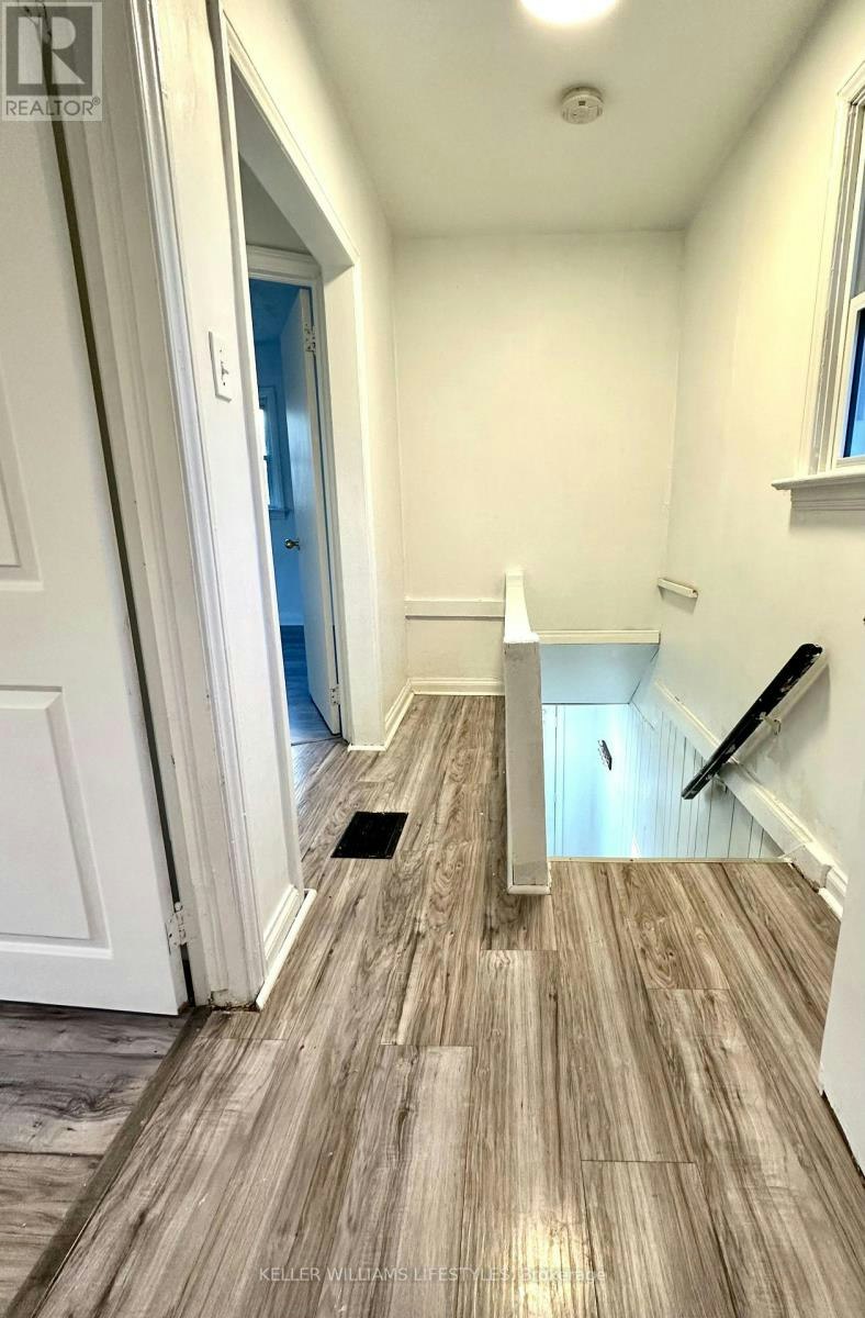 491 Charlotte Street, London, ON, N5W 4A5 - 9