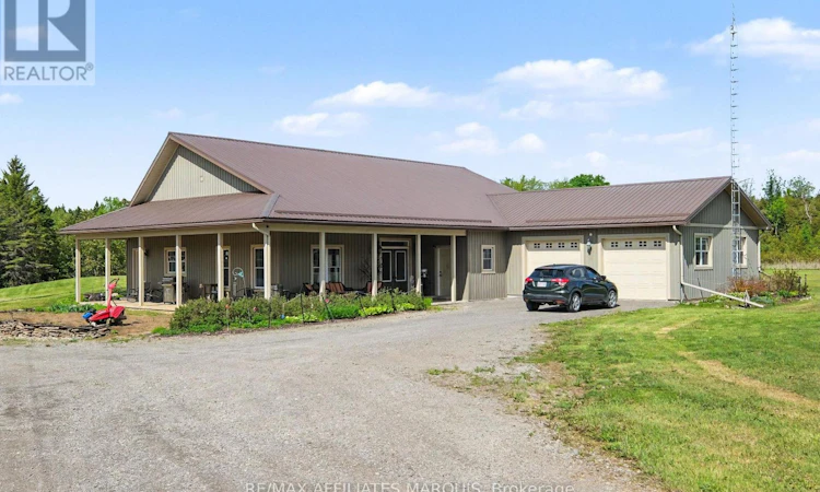 14222 15 County Rd Road E