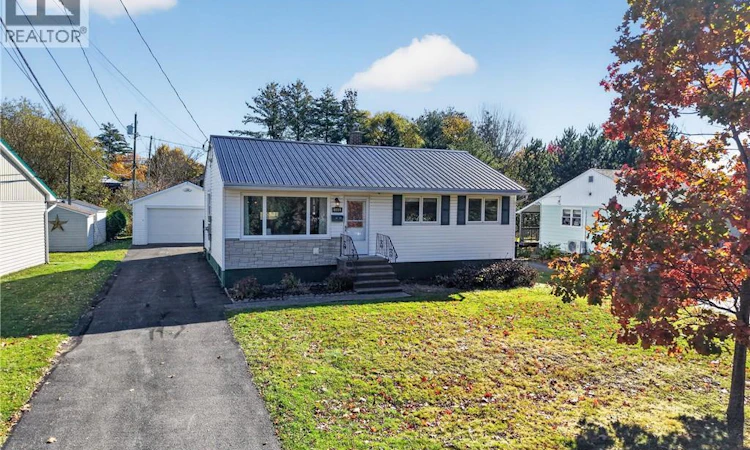 108 Cherry Avenue