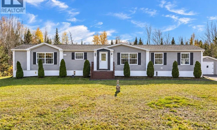 34 Wendy Crescent