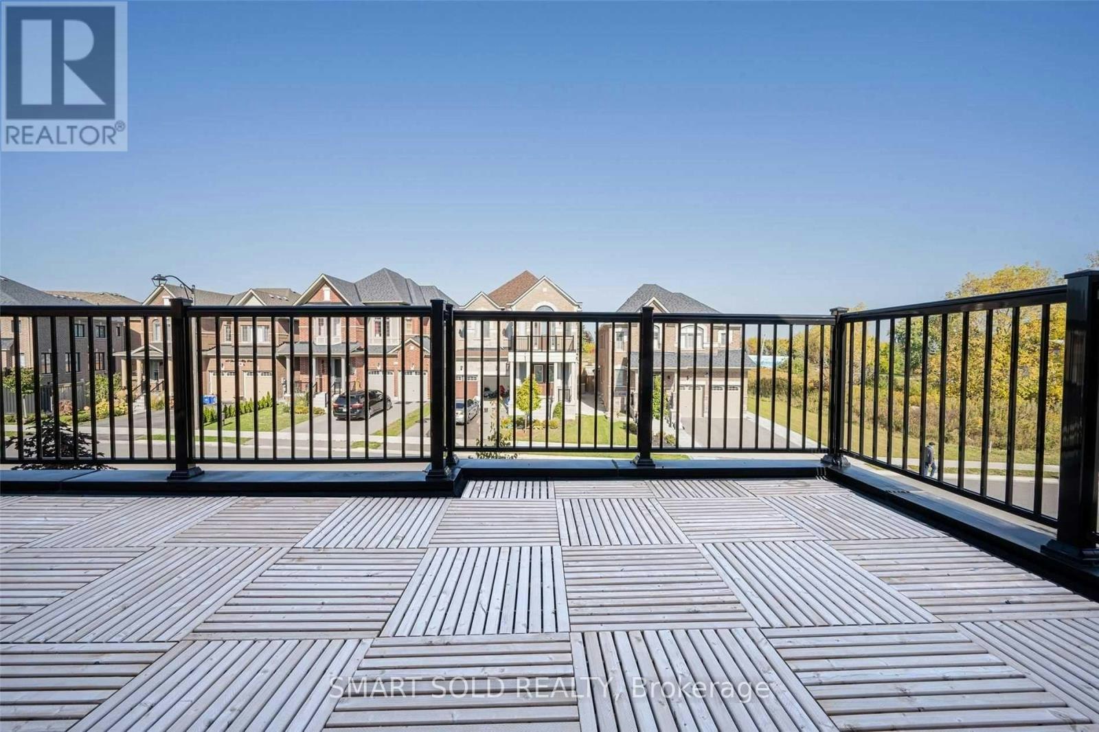 55 Charlotte Abby Drive, East Gwillimbury, ON, L9N 0T1 - 16