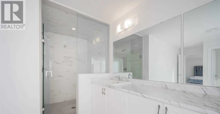 55 Charlotte Abby Drive, East Gwillimbury, ON, L9N 0T1 - 12