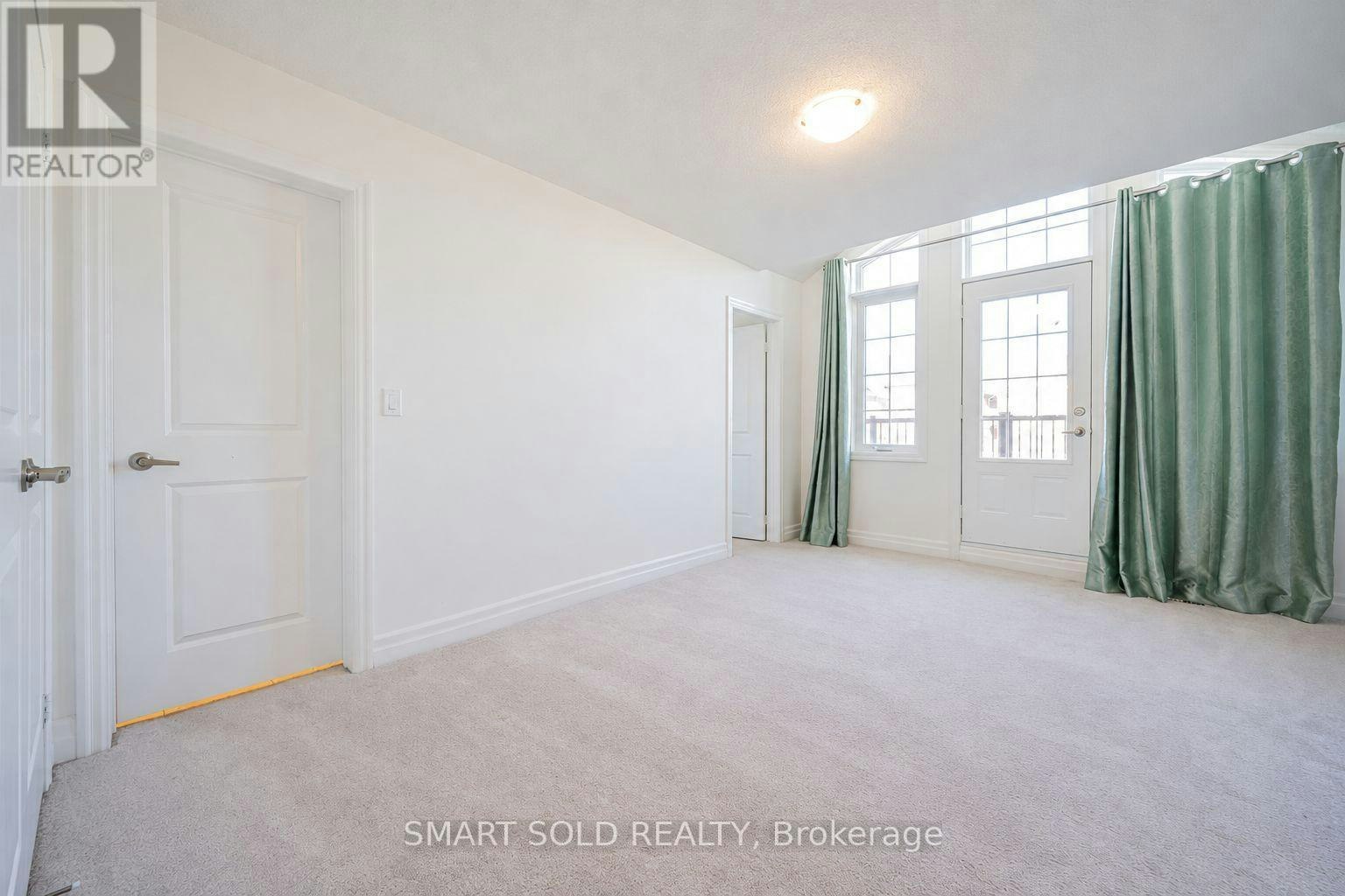 55 Charlotte Abby Drive, East Gwillimbury, ON, L9N 0T1 - 15