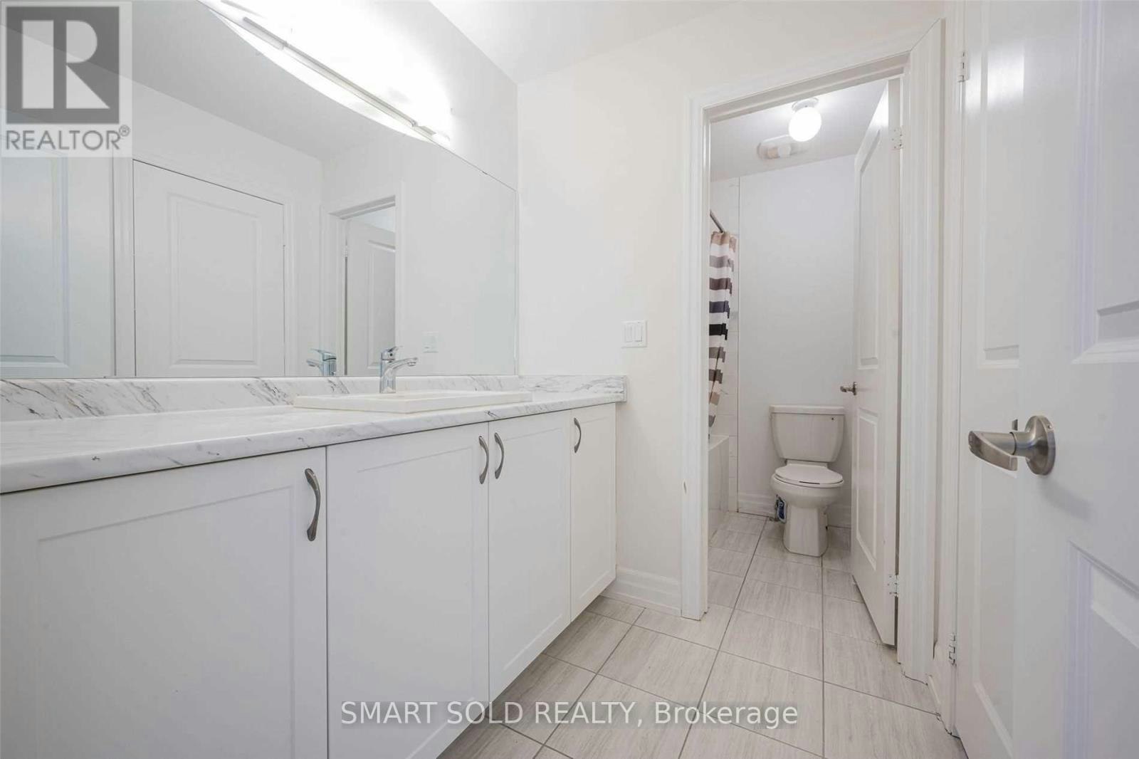 55 Charlotte Abby Drive, East Gwillimbury, ON, L9N 0T1 - 14