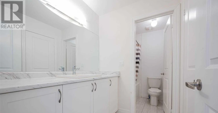 55 Charlotte Abby Drive, East Gwillimbury, ON, L9N 0T1 - 14