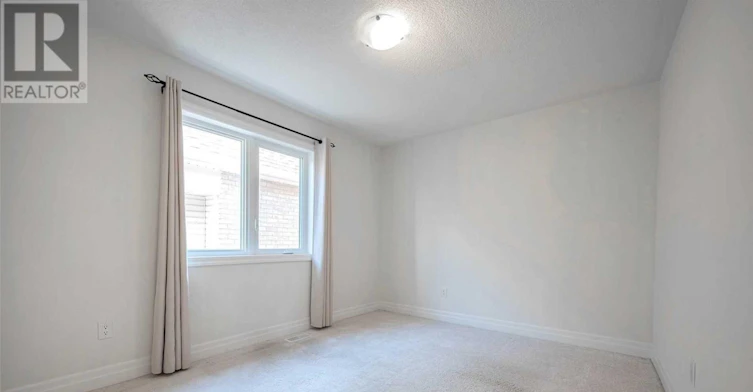 55 Charlotte Abby Drive, East Gwillimbury, ON, L9N 0T1 - 19