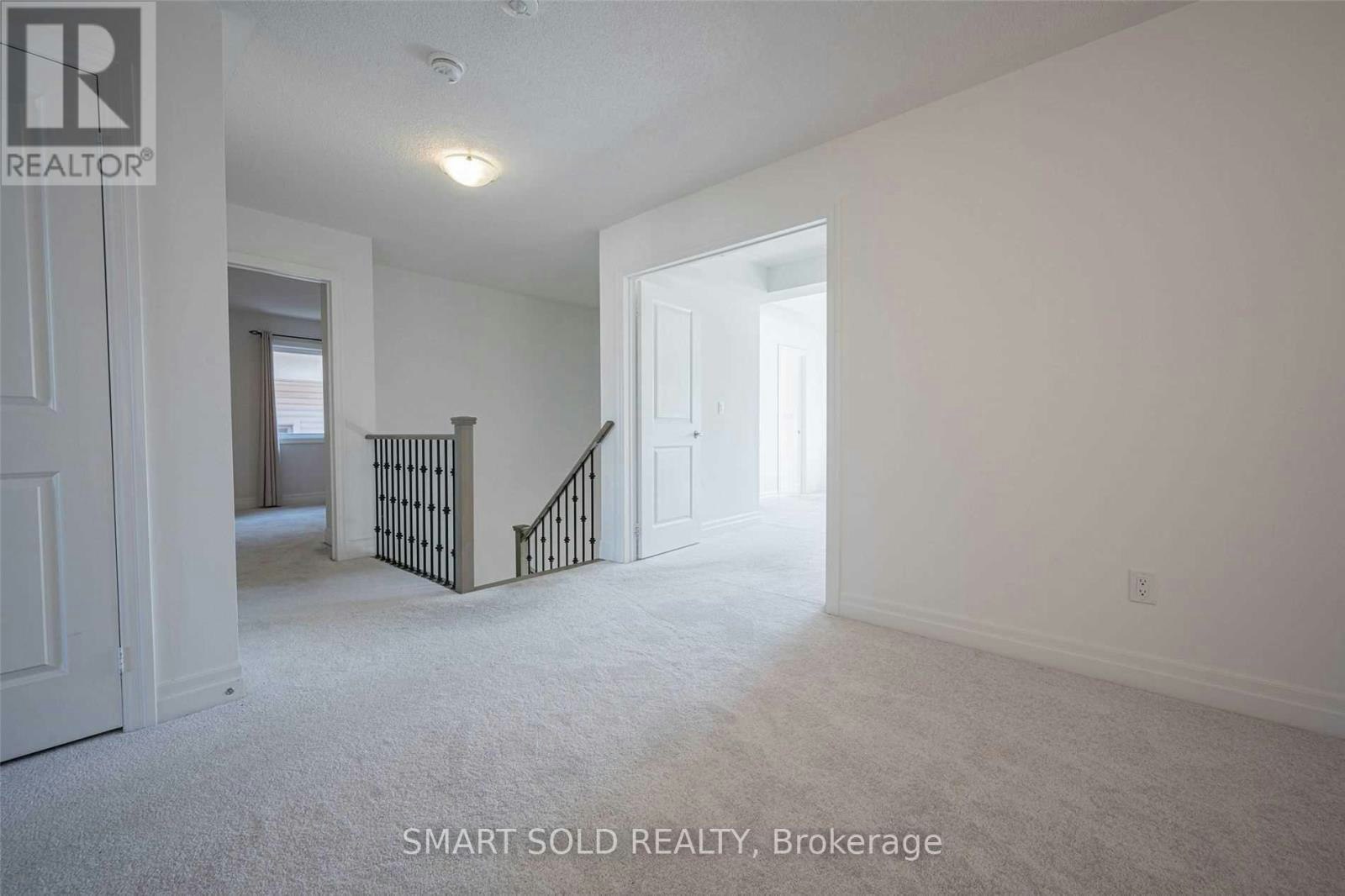 55 Charlotte Abby Drive, East Gwillimbury, ON, L9N 0T1 - 9