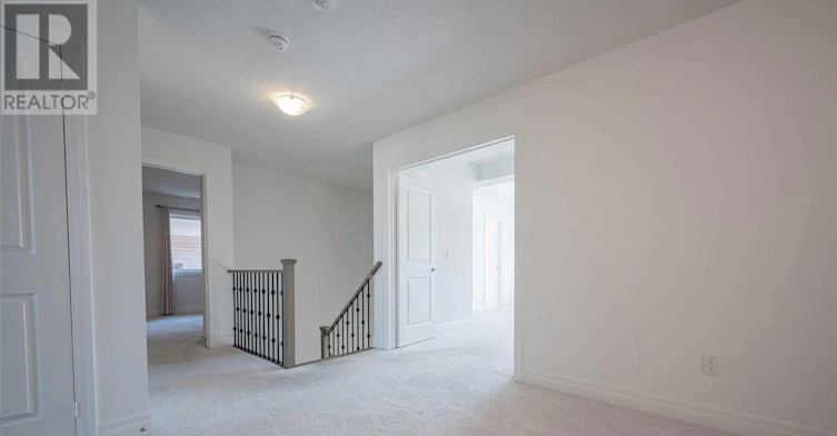 55 Charlotte Abby Drive, East Gwillimbury, ON, L9N 0T1 - 9